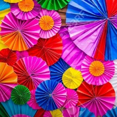 Her Yerde Sen (Zeynep Bastık)