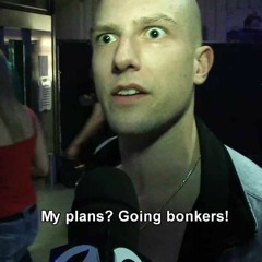 O Panie, Gabberowe Łupanie - gabber mix