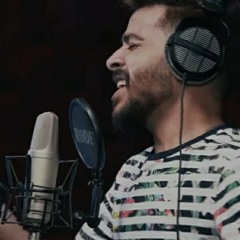 زي نور - احمد كامل وحاتم الشياتي _ _Ahmed Kamel -(MP3_160K).mp3