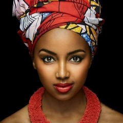 Soulmeka Favorite South Africa Soulful Vocal House 2019-Mix by Uzi