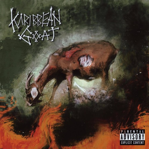 01. Mercenaire - Intro