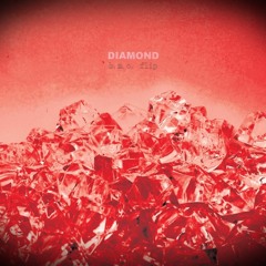 Roger Marsil - Diamond (bmc flip)