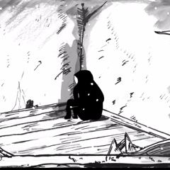 [FREE TRAP/EMO BEAT]  "Big Trip" prod. Louondabeat