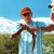 Artwork for Tyler, The Creator - BEST INTEREST (Bohkeh Remix)