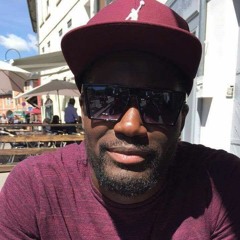 Be Honest Remix Zouk By Dj Caz Josué