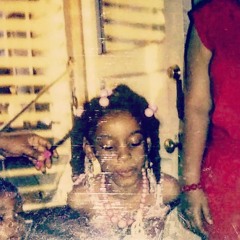 Daddy Issues (prod. Othellobeats)