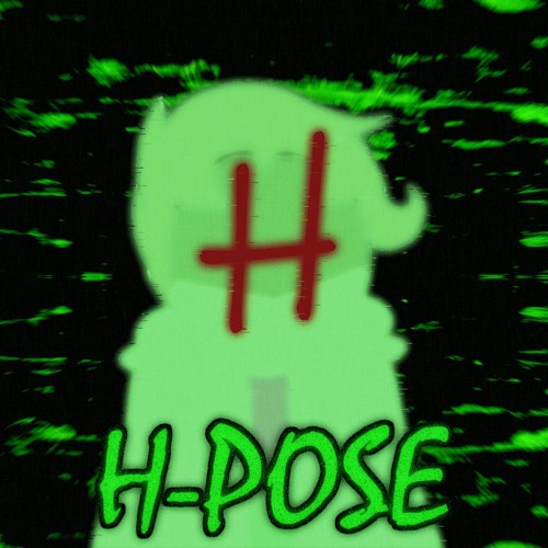 UNDERTALE4