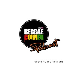 Reggae Sound System - Jah Troopers [Radio Show]