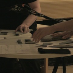 Les Pyrenées, by Alexandra Nilsson(live, Bredängs Kyrka 2019)