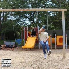 Sometime Ft. T.Gregs