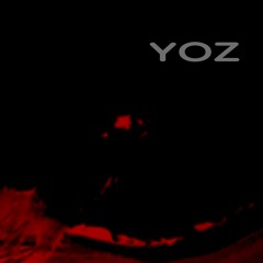 Yoz Winter 2019