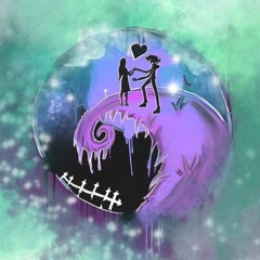 Nobody≥Us (prod. mona grey)