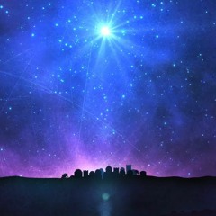 Mary, Did You Know? (Orchestral Trailer Remake)