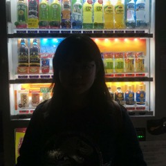 til 3005 - childish gambino cover