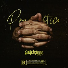 03. ACORDA (FEAT. PEDRO SIC)