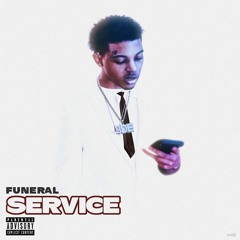 Hunnid Hunnids (prod. Neeko Baby)