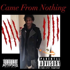 Ease My Mind(ProdByLevel)