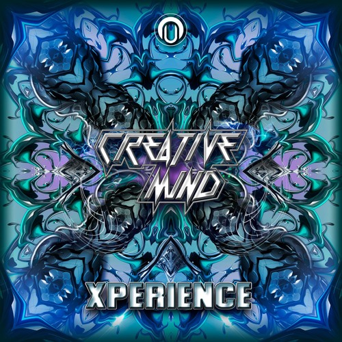 Stream Creative Mind - Xperience by CREATIVE MIND | Listen online for ...