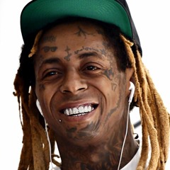 Lil Wayne New 2020 Remix