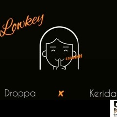 Lowkey (Blow My Mind Cover) [feat. Kerida]