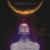 Artwork for ANDROMEDA