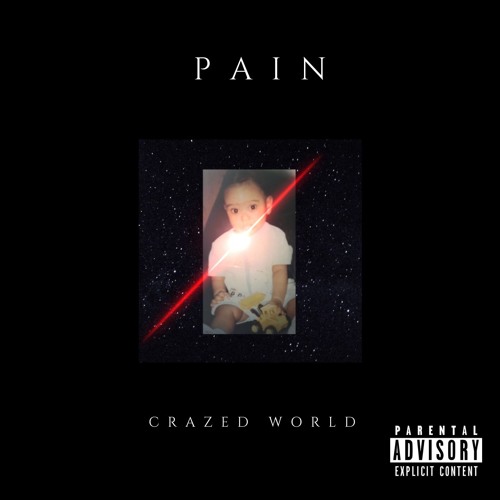 PAiN (Prod. Smiley Beats)
