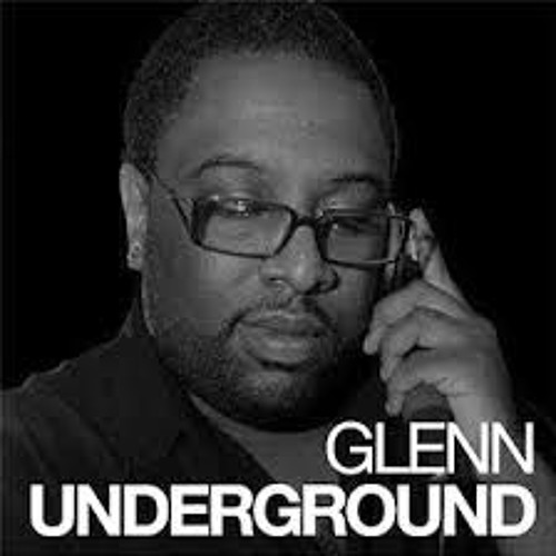 Stream Tribute_To_Glenn_Underground_2_Dec2019 by Solo_A Listen