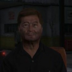WU CHANG WU CHANG WU CHANG