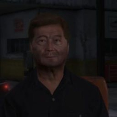 WU CHANG WU CHANG WU CHANG