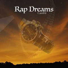 RAP DREAMS