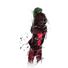 When it Clears (Prod. BlackIce)