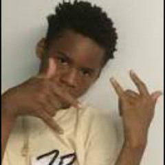 #tay K