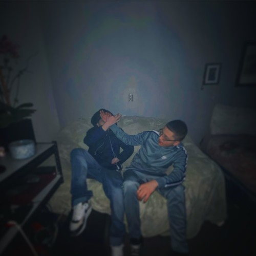 DaRealJojooXDaRealPesoo-Ride Round