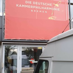 #001 Speak Low, Sky High