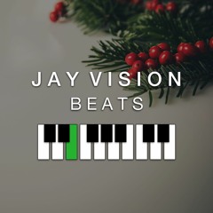 Deck The Halls - Trap Mix (Hip Hop Dance)