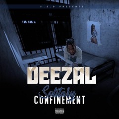 Tifton Street Ft. 1500 Sav