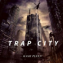 Trap City