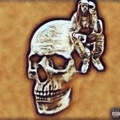 Trell LongMoney - Yellow Light