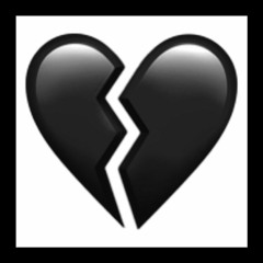 NLF(ft. r666) [prod. level]