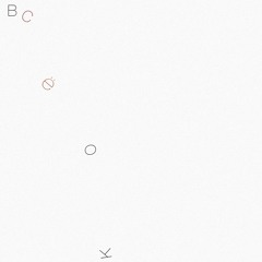 все ок / vse ok / it’s ok