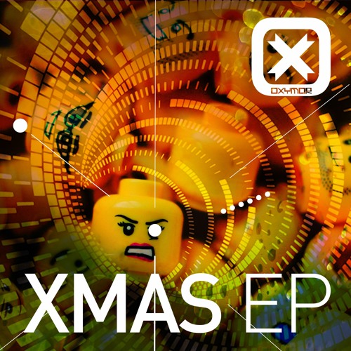 03 - Level5 - Extraction (Original Mix)