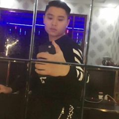 Việt Mix 2020