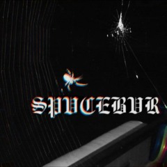 Arizona Cherry Lime Rickey