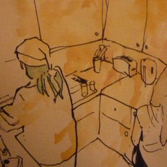 bad man ryan (official remix)