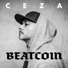 Ceza - Beatcoin (SFX - JusT4EdiT 𝐏𝐑𝐎𝐃𝐔𝐂𝐓𝐈𝐎𝐍 )