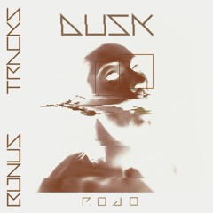 Dusk (Luar Remix)