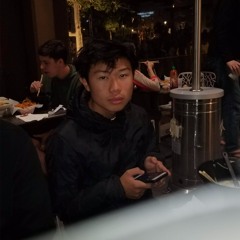 BOWLING - christmas distrack with White Chocolate Cars and my boy Kurimuzon