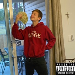 suck my dick hoe (lil b remix)
