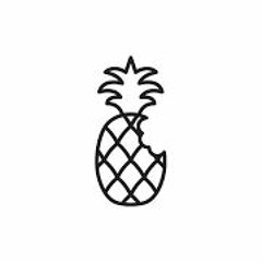 ramriddlz 🍍