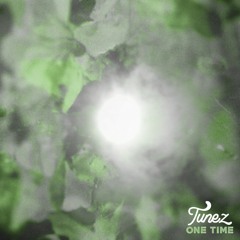One Time (Prod. by Swiff D)